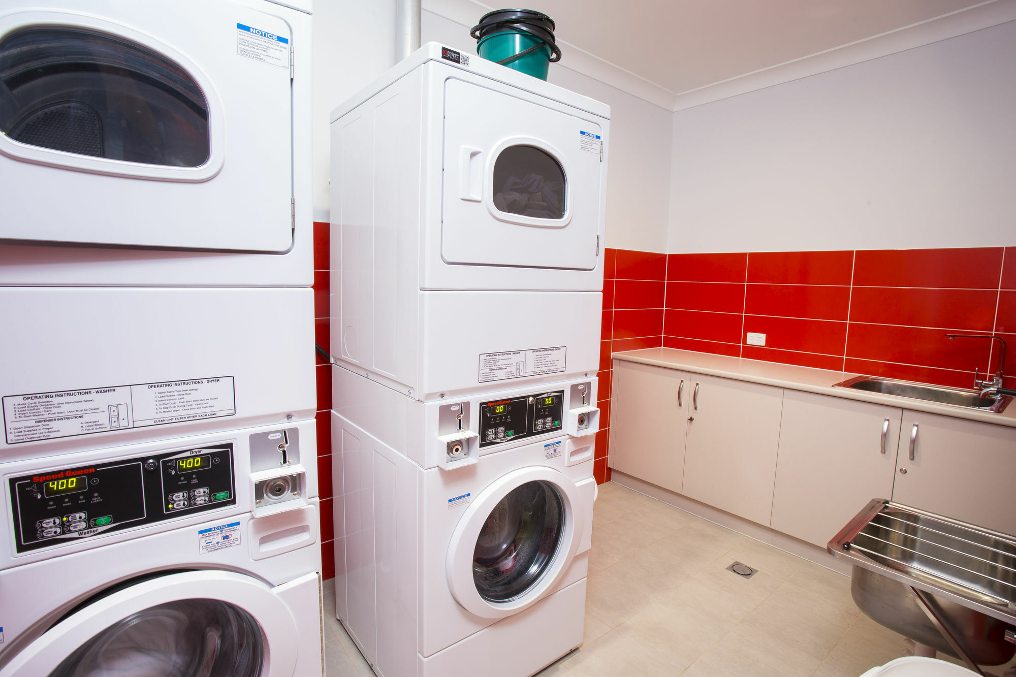 Altitude Motel Apartments Toowoomba Extérieur photo